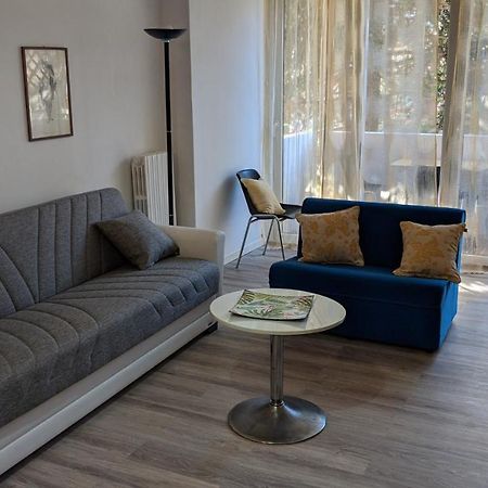 Appartamento Mariani Riccione Ngoại thất bức ảnh