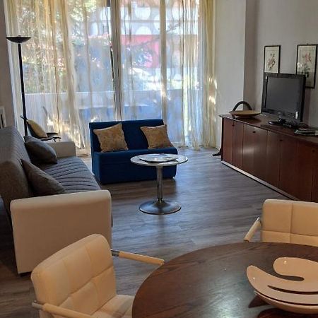 Appartamento Mariani Riccione Ngoại thất bức ảnh