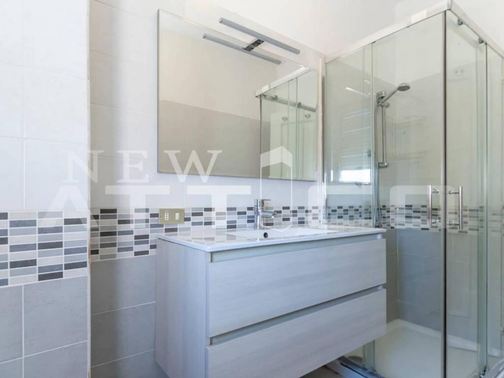 Appartamento Mariani Riccione Ngoại thất bức ảnh