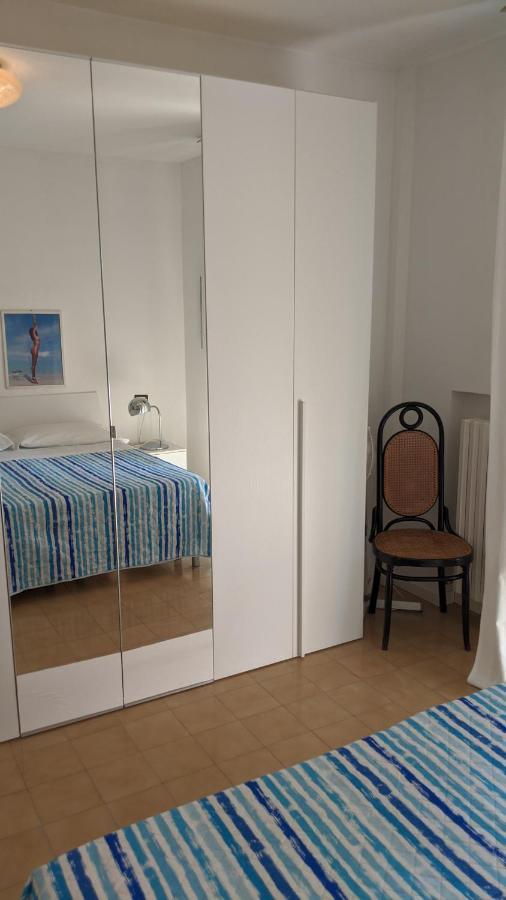 Appartamento Mariani Riccione Ngoại thất bức ảnh